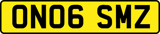 ON06SMZ