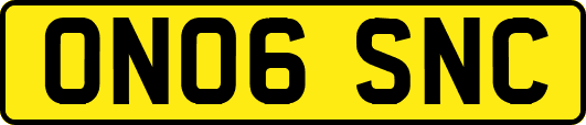 ON06SNC
