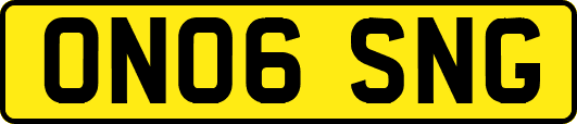 ON06SNG