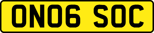 ON06SOC
