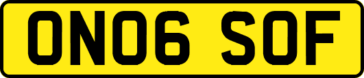 ON06SOF