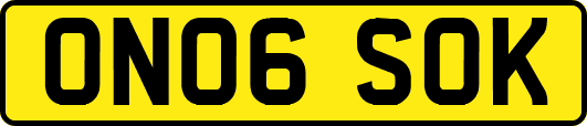 ON06SOK