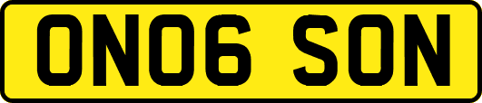 ON06SON