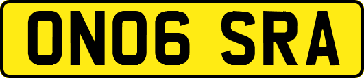 ON06SRA