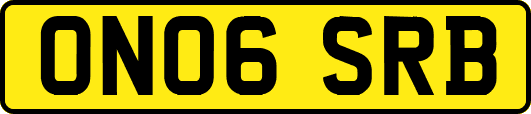 ON06SRB