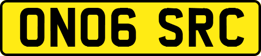 ON06SRC