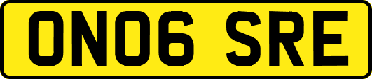 ON06SRE
