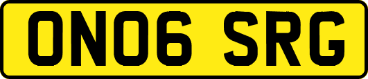 ON06SRG