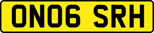 ON06SRH