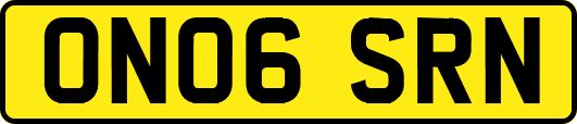 ON06SRN