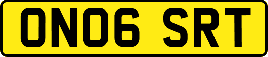 ON06SRT