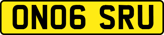 ON06SRU