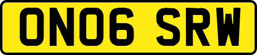 ON06SRW