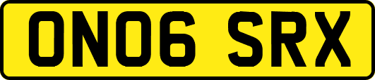 ON06SRX