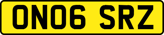 ON06SRZ