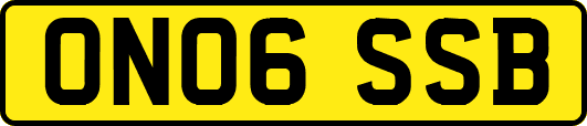 ON06SSB