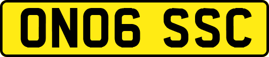 ON06SSC