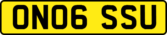 ON06SSU