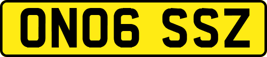 ON06SSZ