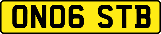 ON06STB