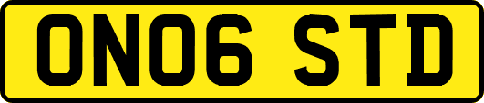 ON06STD