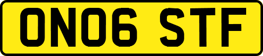 ON06STF