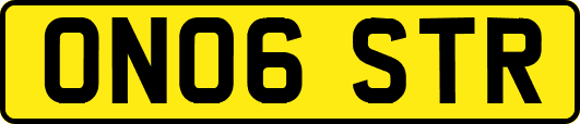 ON06STR