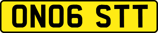 ON06STT