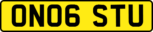 ON06STU