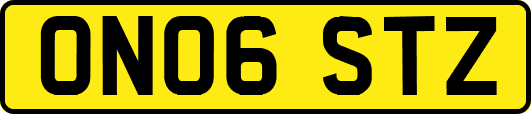 ON06STZ