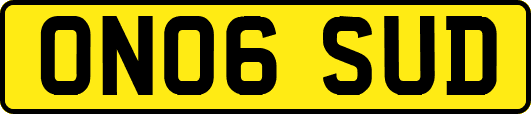 ON06SUD