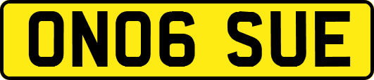 ON06SUE