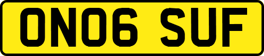 ON06SUF