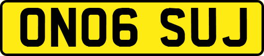 ON06SUJ