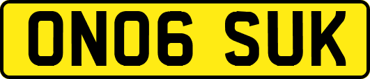 ON06SUK