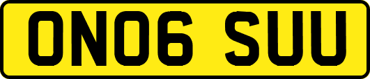 ON06SUU