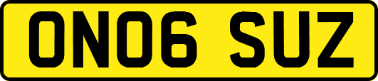 ON06SUZ
