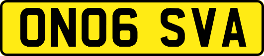 ON06SVA