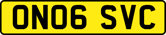 ON06SVC