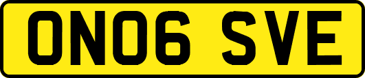 ON06SVE