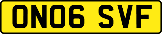 ON06SVF