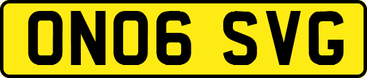 ON06SVG