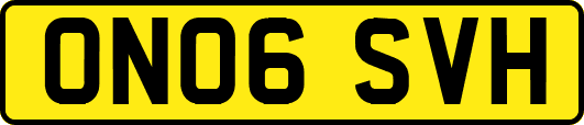 ON06SVH