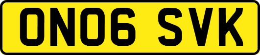 ON06SVK