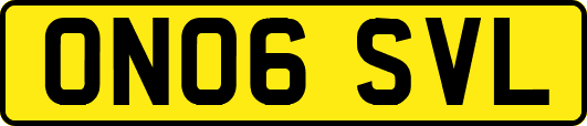 ON06SVL