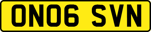 ON06SVN