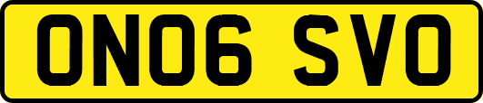 ON06SVO