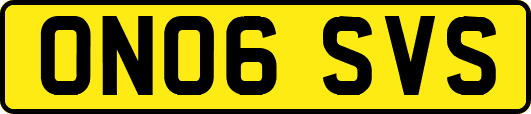 ON06SVS