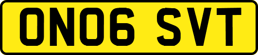 ON06SVT