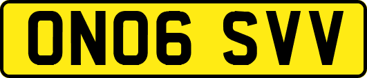 ON06SVV